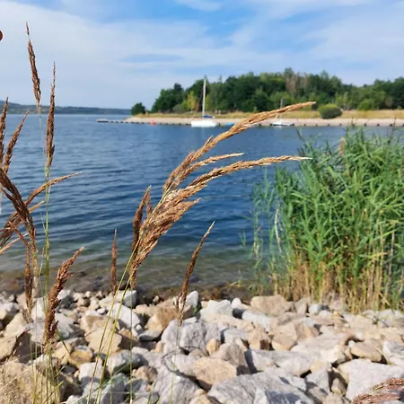 Rena Mit Pool Bischdorf (Rosenbach)