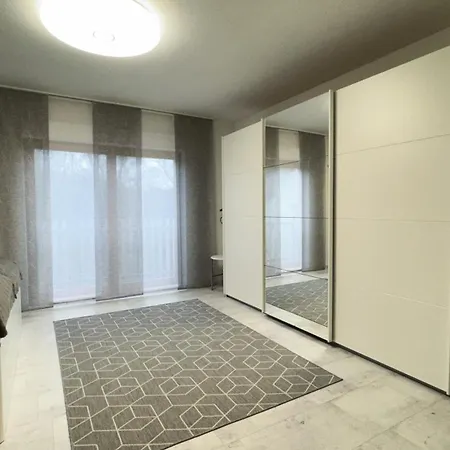 Semesterbostad Rena Mit Pool Bischdorf (Rosenbach)